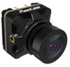 RunCam Фенікс 2 Камера (Спеціальне видання) 138985 фото 1